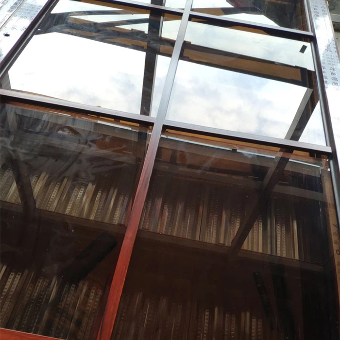 interior french doors_2