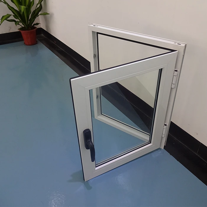 white aluminium windows_2