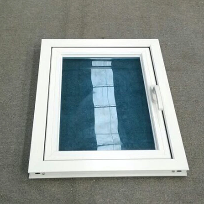 white aluminium windows_1