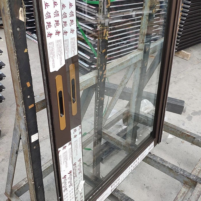 aluminium windows bronze_1