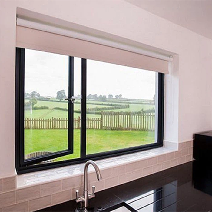 aluminium windows for kitchen _1
