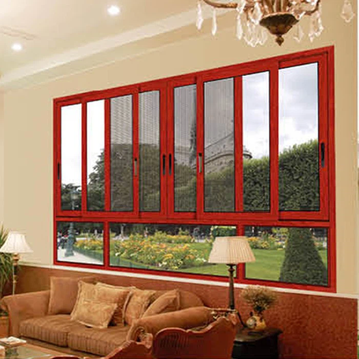 metal windows _2