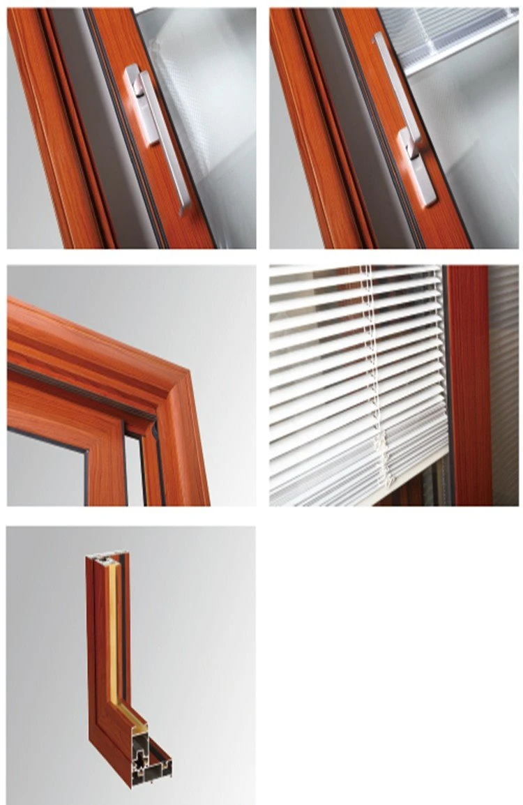 exterior doors _3