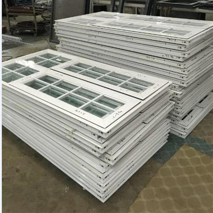 aluminium casement window _3