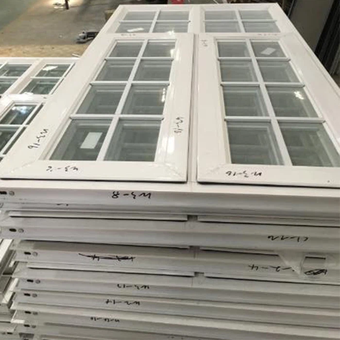 aluminium casement window _4