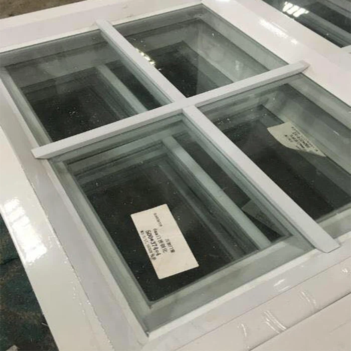 aluminium casement window _2