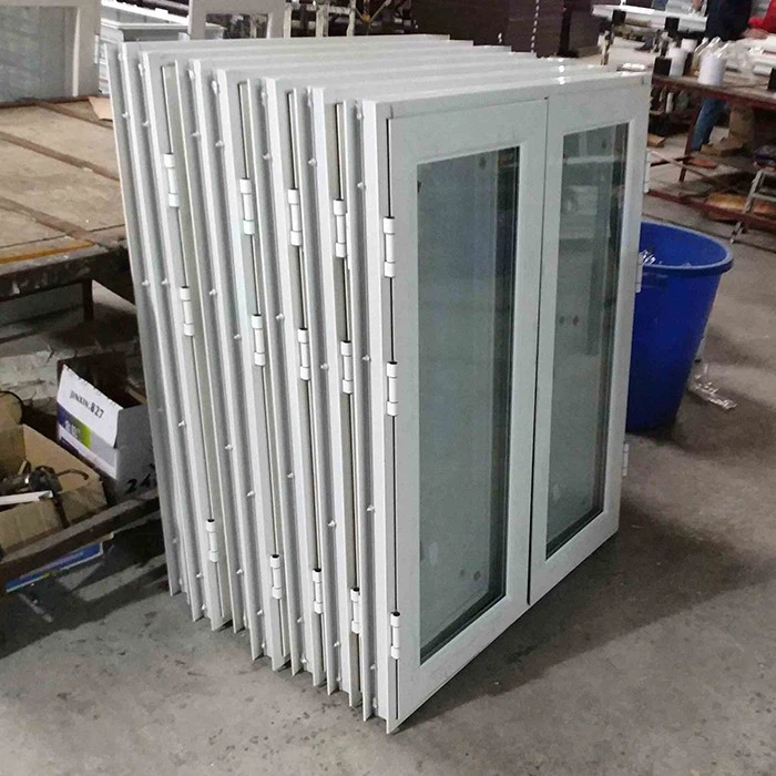 ready made aluminium windows _1
