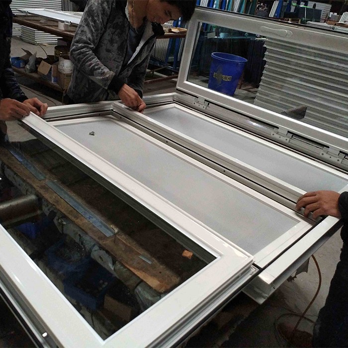 ready made aluminium windows _3