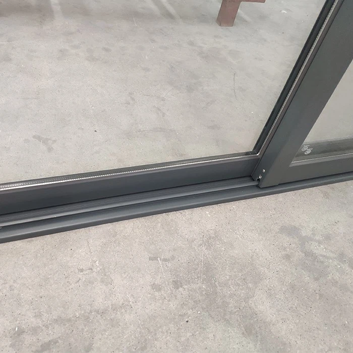dark grey aluminium windows _3