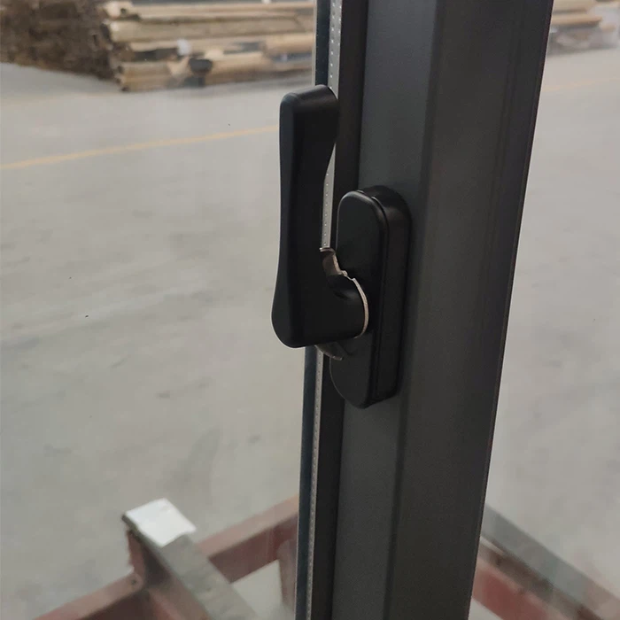 dark grey aluminium windows _4