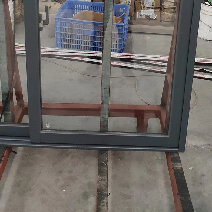 dark grey aluminium windows _5
