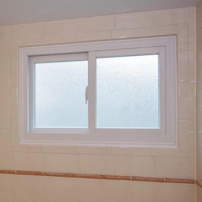 aluminium bathroom windows _1