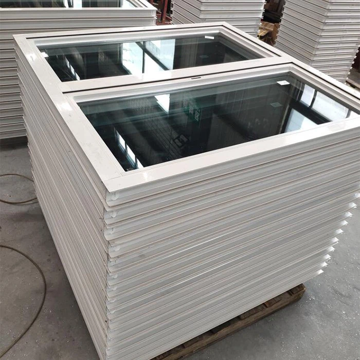 alum windows manufacturer
