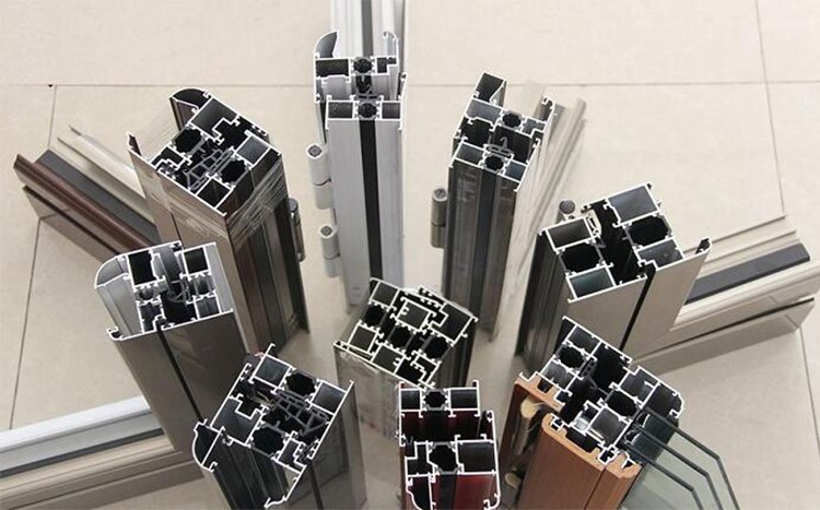thermal break aluminium thermal break aluminium