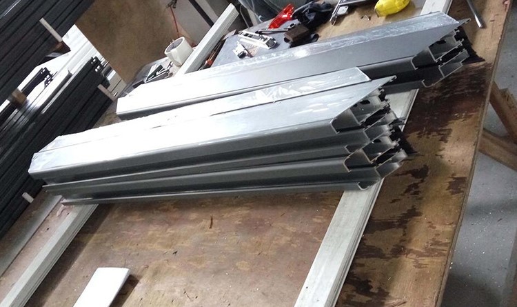 thermal break aluminium window thermal break aluminium window