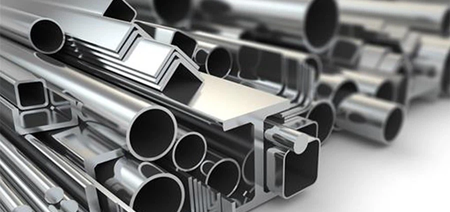 aluminium window supplier aluminium window supplier