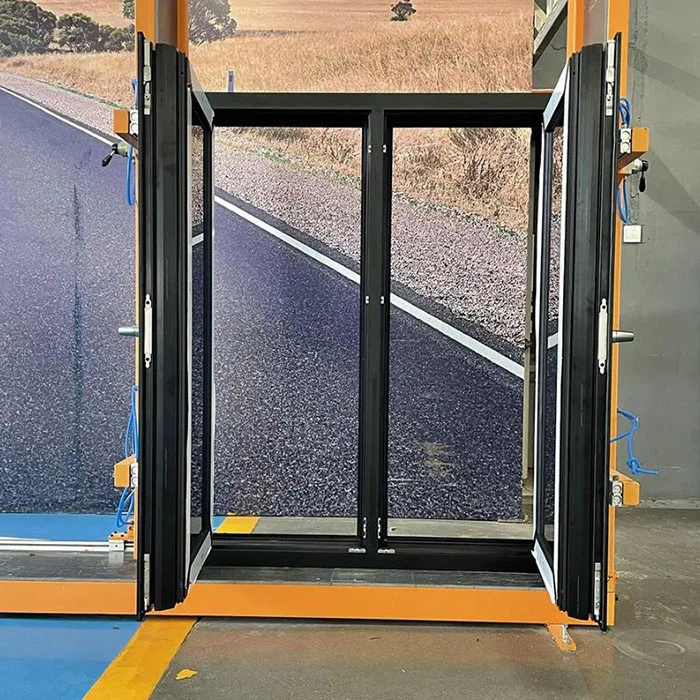 aluminium triple glazed windows china aluminium triple glazed windows china