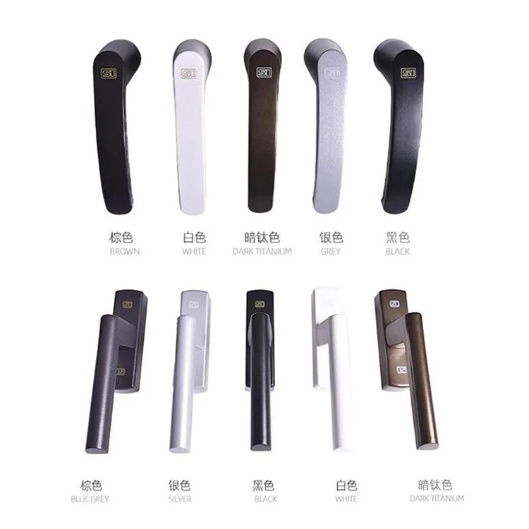 aluminium triple glazed windows supplier aluminium triple glazed windows supplier