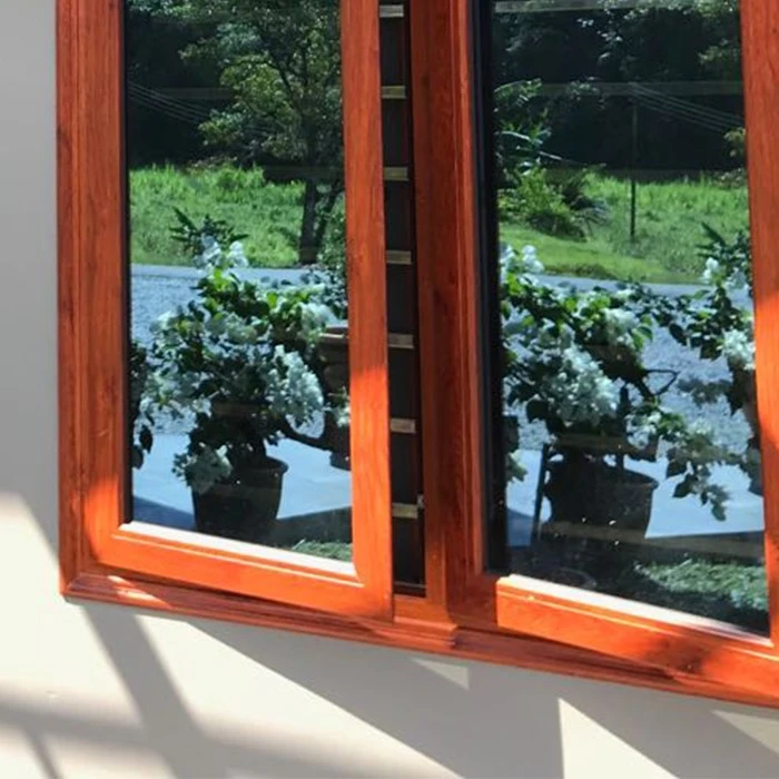 timber look aluminium windows factory timber look aluminium windows factory
