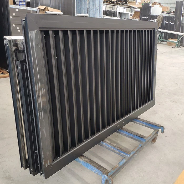 aluminium louvre door manufacturer aluminium louvre door manufacturer