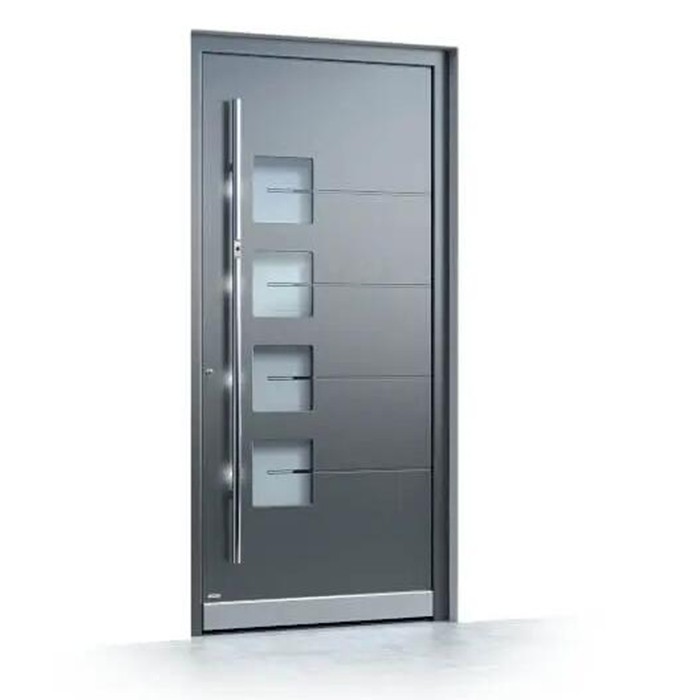 aluminium door for bedroom aluminium door for bedroom