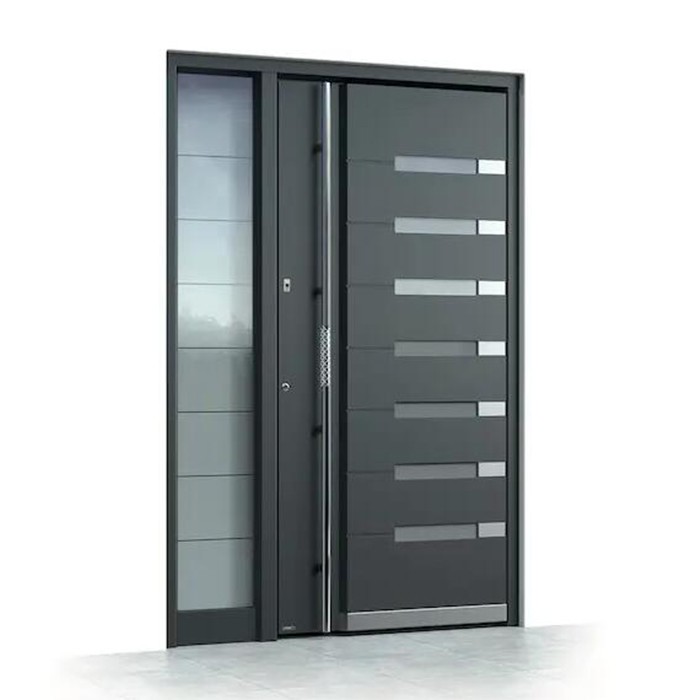 aluminium door for bedroom factory aluminium door for bedroom factory