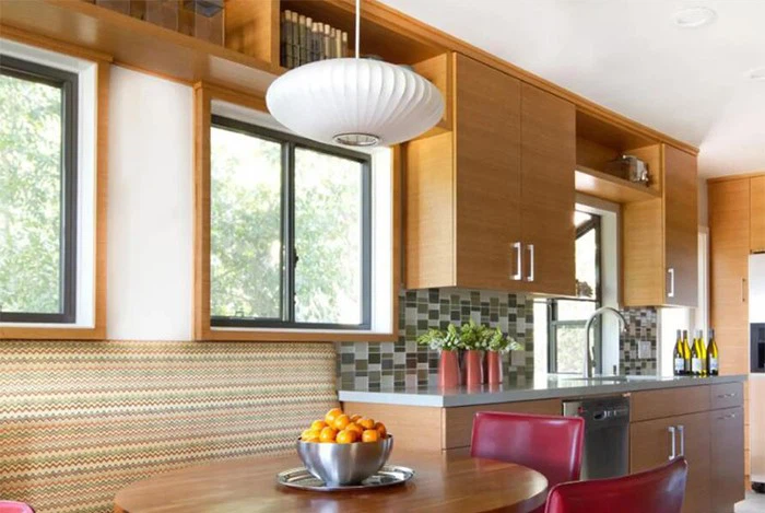 metal double glazed windows supplier