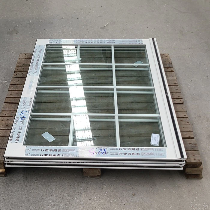 aluminium grill design internal doors china