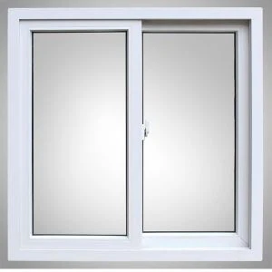 Sliding Window