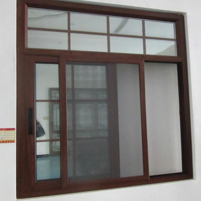 Double Glazed Window Units