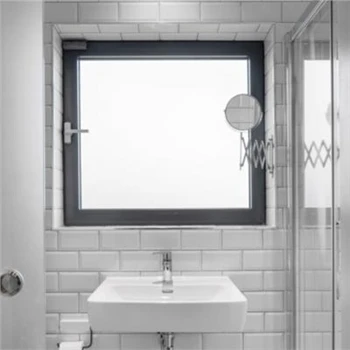 Aluminium Windows Manufacturers To Implement Good Quality Control