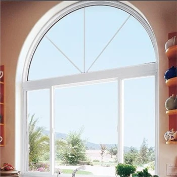 What Is The Future Of Aluminium Windows?