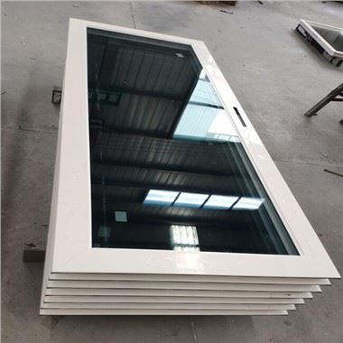 Aluminium Front Doors For Homes