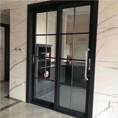 Aluminium Sliding Doors For Sale