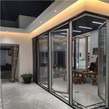 House Windows And Doors