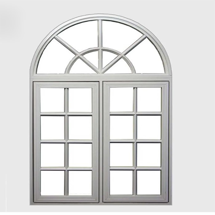 arched aluminium windows china arched aluminium windows china