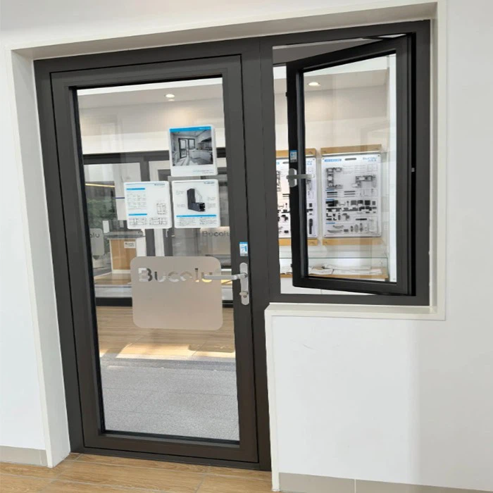 aluminum door with window aluminum door with window