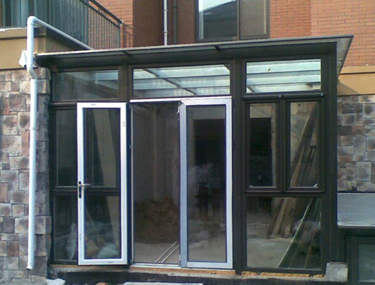 aluminum storm doors china aluminum storm doors china