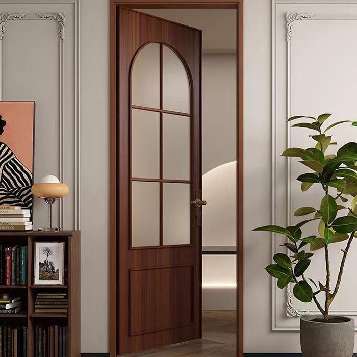 aluminium internal doors factory aluminium internal doors factory